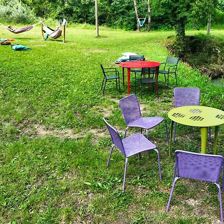 Pianpieve Nature & Relax Assisi
