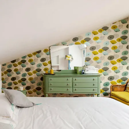 Pianpieve Family Apartments Vicino Assisi * Assisi