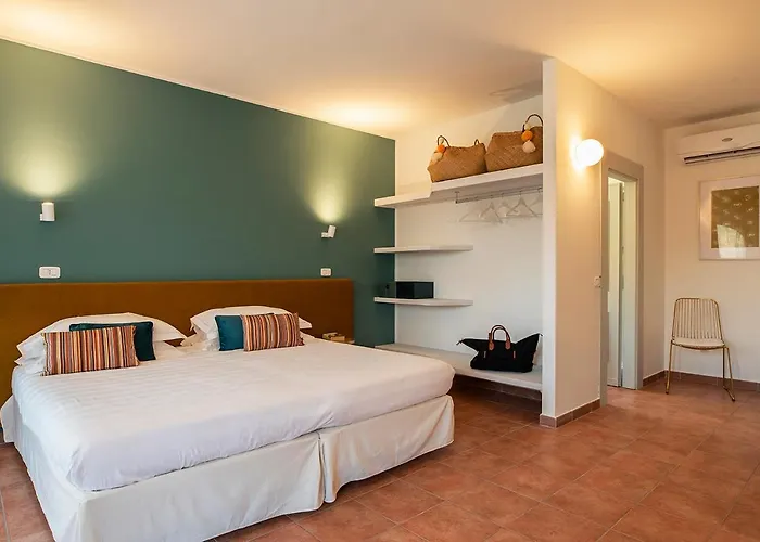 Pianpieve Family Apartments Vicino Assisi