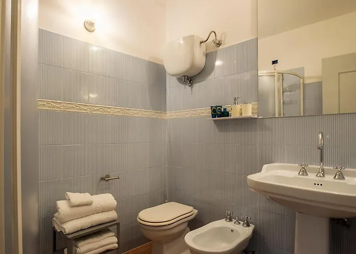 Pianpieve Family Apartments Vicino Assisi Assisi