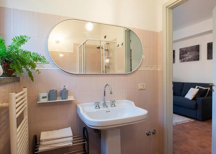 Pianpieve Family Apartments Vicino Assisi Assisi