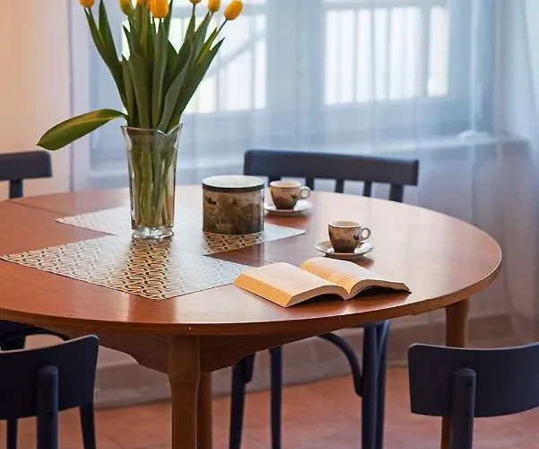 Pianpieve Family Apartments Vicino Assisi Lejlighed Assisi