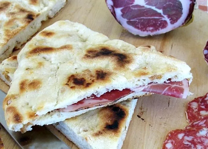 Pianpieve Family Apartments Vicino Assisi Assisi