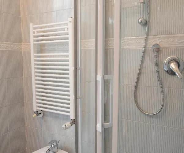 Pianpieve Family Apartments Vicino Assisi *