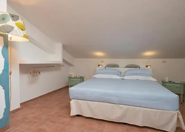Pianpieve Family Apartments Vicino Assisi Assisi