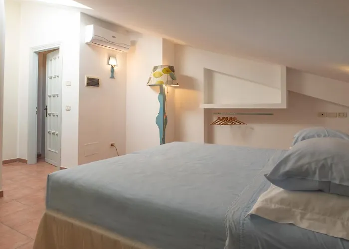 Pianpieve Family Apartments Vicino Assisi Assisi