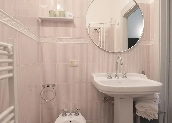 Pianpieve Family Apartments Vicino Assisi *