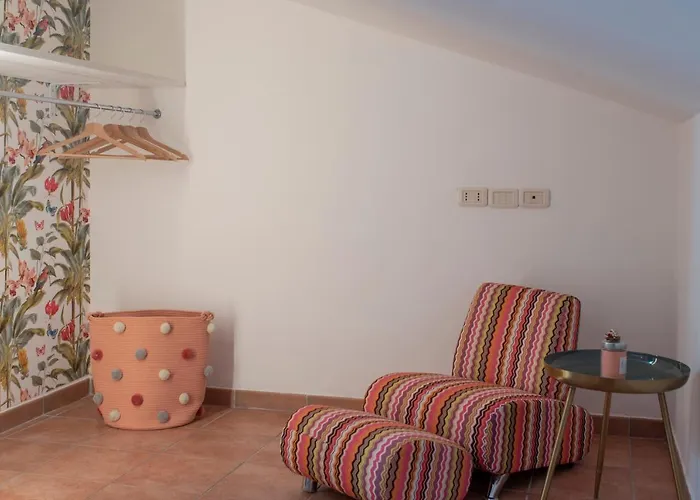 Pianpieve Family Apartments Vicino Assisi Assisi