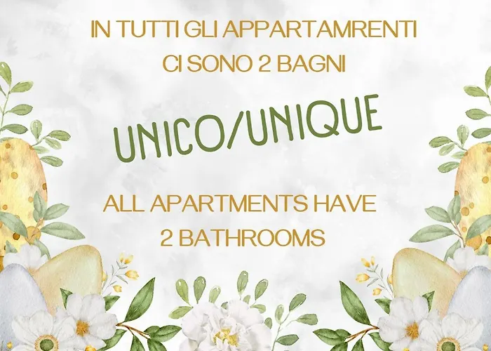 Pianpieve Family Apartments Vicino Assisi *