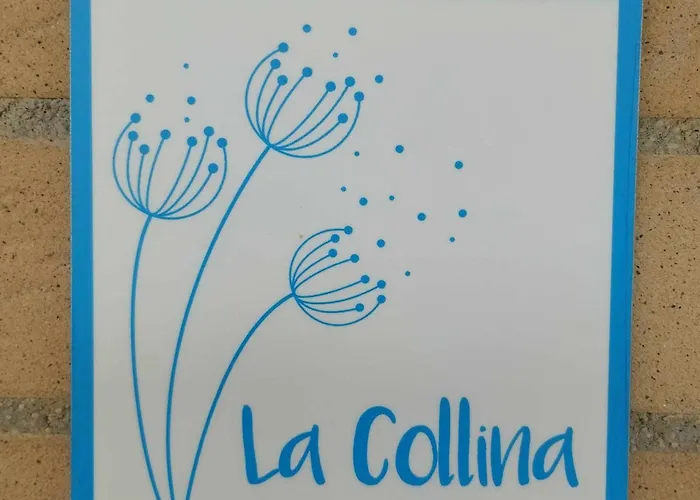 Lejlighed Pianpieve Family Apartments Vicino Assisi *