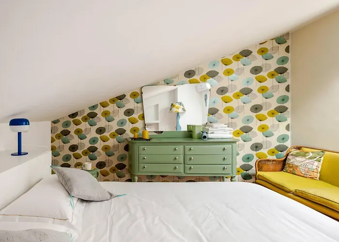 Pianpieve Family Apartments Vicino Assisi * Assisi