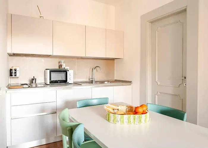 Pianpieve Family Apartments Vicino Assisi Assisi